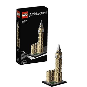 107466_lego-architecture-21013-big-ben.jpg