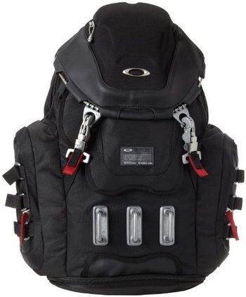 107467_oakley-men-s-backpack-black-one-size.jpg