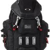 107467_oakley-men-s-backpack-black-one-size.jpg