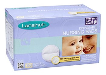 107469_disposable-nursing-pads-100-count.jpg