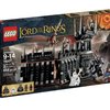 107470_lego-lotr-battle-at-the-black-gate-79007.jpg