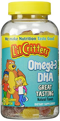 107472_l-il-critters-omega-3-gummy-fish-with-dha-120-count-bottles-pack-of-3.jpg