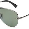 107473_ray-ban-orb3449-polarized-aviator-sunglasses-gunmetal-frame-polar-green-lens-59-mm.jpg