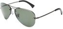 107473_ray-ban-orb3449-polarized-aviator-sunglasses-gunmetal-frame-polar-green-lens-59-mm.jpg