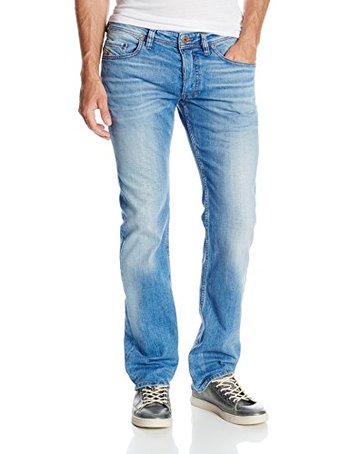 107474_diesel-men-s-safado-regular-slim-straight-leg-jean-0c602-denim-30x32.jpg