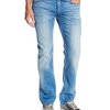 107474_diesel-men-s-safado-regular-slim-straight-leg-jean-0c602-denim-30x32.jpg