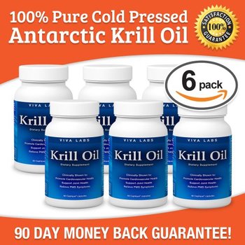 107476_everest-nutrition-krill-oil-100-pure-cold-pressed-antarctic-krill-oil-more-omega-3-s-highest-levels-of-dha-epa-and-astaxanthin-i.jpg