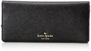 107477_kate-spade-new-york-cedar-street-carmilla-wristlet-black-one-size.jpg