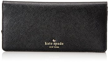 107477_kate-spade-new-york-cedar-street-carmilla-wristlet-black-one-size.jpg