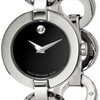 107478_movado-women-s-606260-belamoda-steel-bracelet-watch.jpg