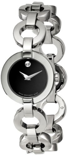 107478_movado-women-s-606260-belamoda-steel-bracelet-watch.jpg