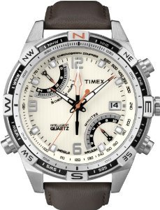 10747_timex-men-s-t49866-intelligent-quartz-fly-back-chrono-compass-brown-leather-strap-watch.jpg