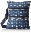 107480_lesportsac-kasey-cross-body-handbag-far-and-away-one-size.jpg