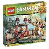 107483_lego-ninjago-temple-of-light-70505.jpg