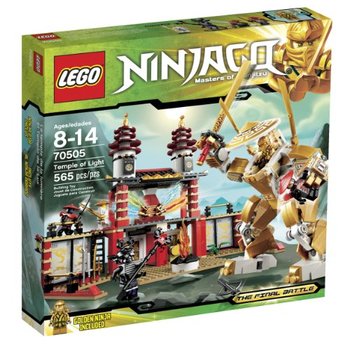 107483_lego-ninjago-temple-of-light-70505.jpg