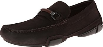 107484_kenneth-cole-unlisted-men-s-bold-answer-slip-on-loafer-dark-brown-10-m-us.jpg