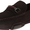 107484_kenneth-cole-unlisted-men-s-bold-answer-slip-on-loafer-dark-brown-10-m-us.jpg