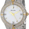 107485_bulova-women-s-98r166-diamond-case-watch.jpg