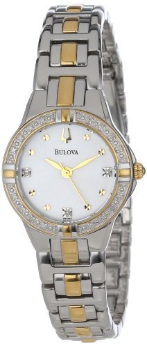 107485_bulova-women-s-98r166-diamond-case-watch.jpg