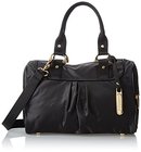 107487_lesportsac-signature-small-satchel-black-twill-cream-one-size.jpg