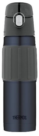 107488_thermos-vacuum-insulated-18-ounce-stainless-steel-hydration-bottle-midnight.jpg