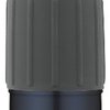 107488_thermos-vacuum-insulated-18-ounce-stainless-steel-hydration-bottle-midnight.jpg