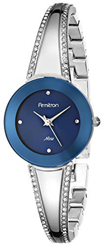 107491_armitron-women-s-75-5151blsv-swarovski-crystal-accented-silver-tone-bangle-watch.jpg