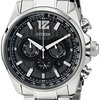 107494_citizen-men-s-ca4170-51e-shadowhawk-analog-display-japanese-quartz-silver-watch.jpg