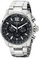 107494_citizen-men-s-ca4170-51e-shadowhawk-analog-display-japanese-quartz-silver-watch.jpg