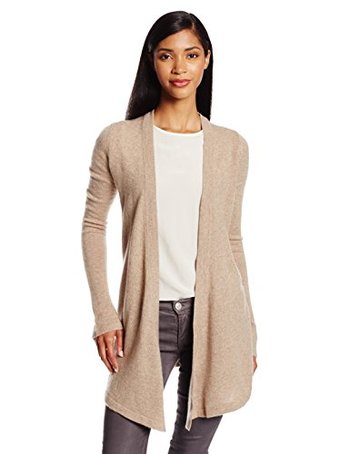 107495_christopher-fischer-women-s-100-cashmere-open-front-cardigan-sweater-taupe-x-small.jpg