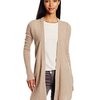 107495_christopher-fischer-women-s-100-cashmere-open-front-cardigan-sweater-taupe-x-small.jpg