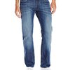 107497_g-star-raw-men-s-attacc-slim-straight-fit-jean-in-duke-medium-aged-30x32.jpg