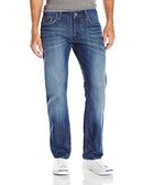 107497_g-star-raw-men-s-attacc-slim-straight-fit-jean-in-duke-medium-aged-30x32.jpg