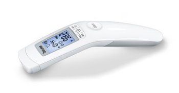 107500_beurer-non-contact-forehead-thermometer-high-accuracy-w-large-blue-backlit-display-easy-measurement-reading-in-the-dark.jpg