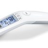 107500_beurer-non-contact-forehead-thermometer-high-accuracy-w-large-blue-backlit-display-easy-measurement-reading-in-the-dark.jpg