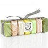 107501_pre-de-provence-assorted-shea-butter-enriched-guest-soap-gift-set-includes-seven-25-gram-soaps-refresh.jpg