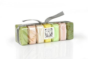 107501_pre-de-provence-assorted-shea-butter-enriched-guest-soap-gift-set-includes-seven-25-gram-soaps-refresh.jpg