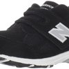 107504_new-balance-kv990-hook-and-loop-running-shoe-infant-toddler-black-2-m-us-infant.jpg