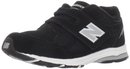 107504_new-balance-kv990-hook-and-loop-running-shoe-infant-toddler-black-2-m-us-infant.jpg