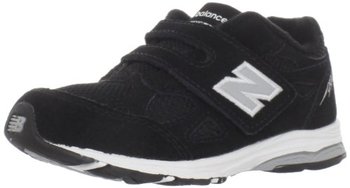 107504_new-balance-kv990-hook-and-loop-running-shoe-infant-toddler-black-2-m-us-infant.jpg