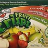 107505_brothers-all-natural-fruit-crisps-variety-pack-5-93oz-fuji-apple-strawberry-and-banana-asian-pear.jpg