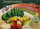 107505_brothers-all-natural-fruit-crisps-variety-pack-5-93oz-fuji-apple-strawberry-and-banana-asian-pear.jpg