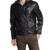 107506_levi-s-men-s-faux-leather-racer-hoody-jacket-with-fleece-lining.jpg