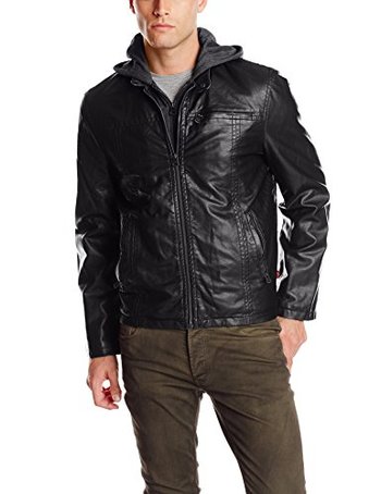 107506_levi-s-men-s-faux-leather-racer-hoody-jacket-with-fleece-lining.jpg