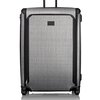 107508_tumi-tegra-lite-max-extended-trip-packing-case-t-graphite-one-size.jpg