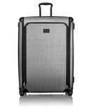 107508_tumi-tegra-lite-max-extended-trip-packing-case-t-graphite-one-size.jpg