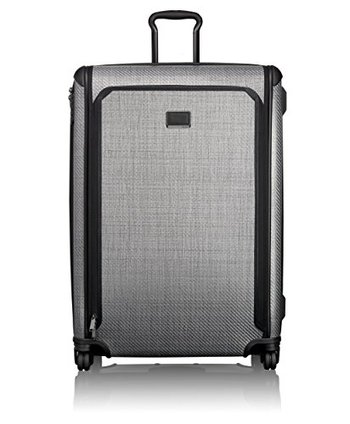 107508_tumi-tegra-lite-max-extended-trip-packing-case-t-graphite-one-size.jpg