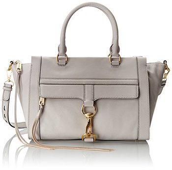 107509_rebecca-minkoff-bowery-satchel-putty-one-size.jpg