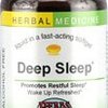 10750_herbs-etc-deep-sleep-120-softgels.jpg