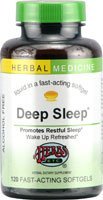 10750_herbs-etc-deep-sleep-120-softgels.jpg